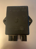 Vulcan 800 VN800 CDI ECU