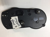 ZX6R ZZR600 Speedo Gauges