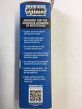 Motion Pro Titan Throttle Tube KTMs