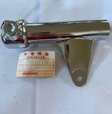 GL1000 Right Upper Fork Cover 51602-431-670