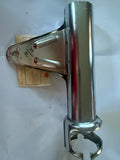 GL1000 Right Upper Fork Cover 51602-431-670