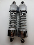 Vulcan 1500 Classic Showa Rear Shock Absorbers