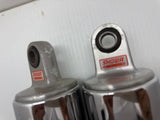 Vulcan 1500 Classic Showa Rear Shock Absorbers