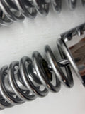 Vulcan 1500 Classic Showa Rear Shock Absorbers