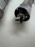 Vulcan 1500 Classic Showa Rear Shock Absorbers