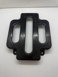Vulcan Rear Seat Bracket 32046-1458