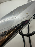 Vulcan 1500 Rear Turn Signals