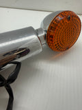 Vulcan 1500 Rear Turn Signals