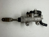 Suzuki SV GSXR Rear Brake Master Cylinder 69600-16G00