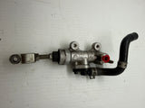 Suzuki SV GSXR Rear Brake Master Cylinder 69600-16G00