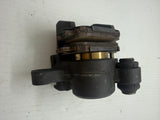 SV650 Rear Brake Caliper