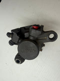 SV650 Rear Brake Caliper