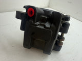 SV650 Rear Brake Caliper