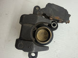 SV650 Rear Brake Caliper