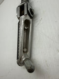 Suzuki SV TL Right Footpeg 43510-02F11