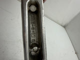 Suzuki SV TL Right Footpeg 43510-02F11