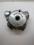 Honda CB250 CM CMX Rebel Nighthawk Left Crankcase Cover