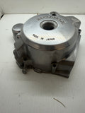 Honda CB250 CM CMX Rebel Nighthawk Left Crankcase Cover