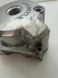 Honda CB250 CM CMX Rebel Nighthawk Left Crankcase Cover