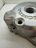 Honda CB250 CM CMX Rebel Nighthawk Left Crankcase Cover