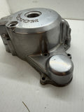 Honda CB250 CM CMX Rebel Nighthawk Left Crankcase Cover
