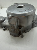 Honda CB250 CM CMX Rebel Nighthawk Left Crankcase Cover