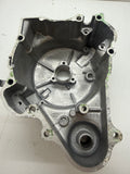 Honda CB250 CM CMX Rebel Nighthawk Left Crankcase Cover