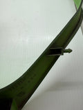 ZX-9R ZX900 Green Chin Fairing