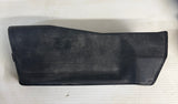 XVZ1200 Venture Right Air Intake Duct
