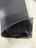 XVZ1200 Venture Right Air Intake Duct