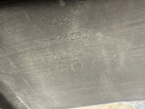 XVZ1200 Venture Right Air Intake Duct