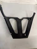 GSX-R 750 Chin Fairing V Cowl