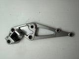 BMW K1200RS Front Right Footpeg Bracket