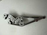 BMW K1200RS Front Right Footpeg Bracket