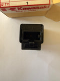 Kawasaki Relay Assembly 27002-1101