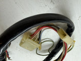 Kawasaki Mach II KH400 Stator Wire Harness