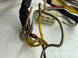 Kawasaki Mach II KH400 Stator Wire Harness