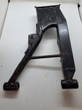 King Quad 450 Left Rear Lower A Arm