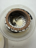 KTM 250SX Clutch Kit - Surflex S2271/M