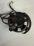KTM Rad Fan 58435041000