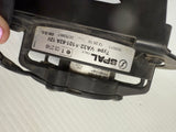 KTM Rad Fan 58435041000