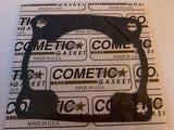KX250 Cometic Graphite Head Gasket