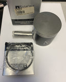 KX250 Namura Piston Kit