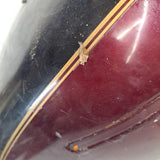 KZ1100D Spectre Gas Tank