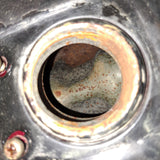 KZ1100D Spectre Gas Tank