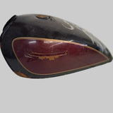 KZ1100D Spectre Gas Tank