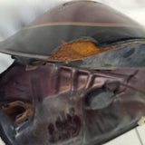 KZ1100D Spectre Gas Tank