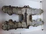 KZ1300 Valve Cover