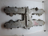 KZ1300 Valve Cover