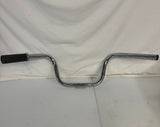 LS650 Savage Handlebars